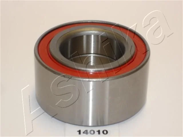 Wheel Bearing Kit ASHIKA 44-14010