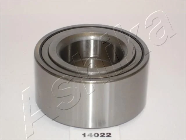 Wheel Bearing Kit ASHIKA 44-14022