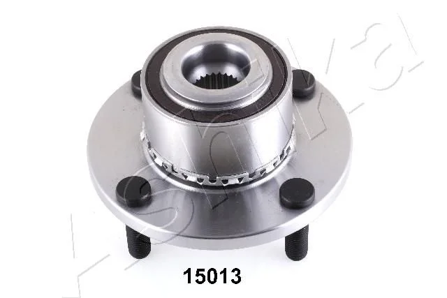 Wheel Hub ASHIKA 44-15013