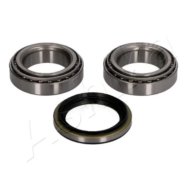 Wheel Bearing Kit ASHIKA 44-18001