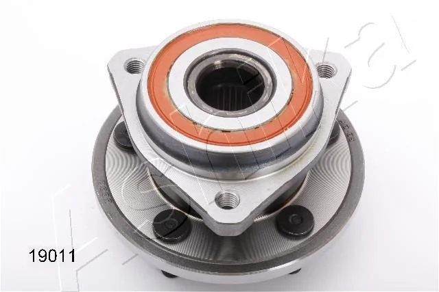 Wheel Hub ASHIKA 44-19011