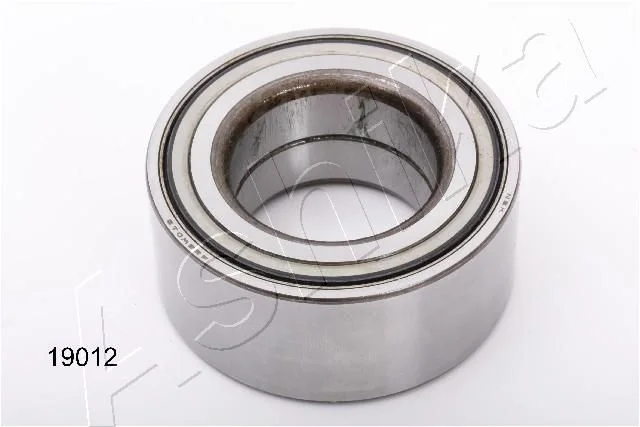 Wheel Bearing Kit ASHIKA 44-19012