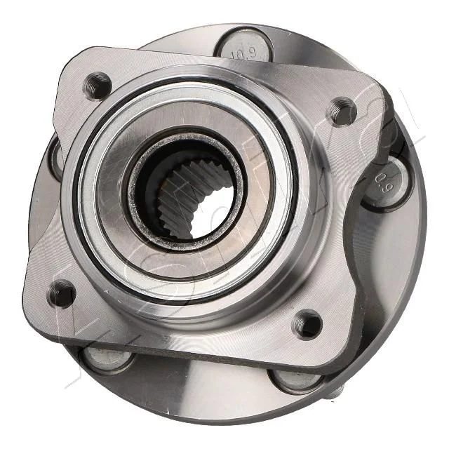 Wheel Hub ASHIKA 44-19017