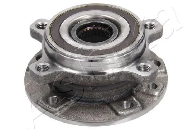 Wheel Hub ASHIKA 44-19027