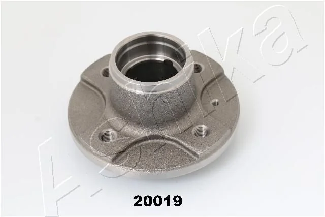 Náboj kolesa ASHIKA 44-20019