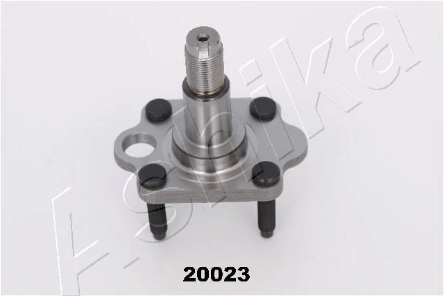 Wheel Hub ASHIKA 44-20023