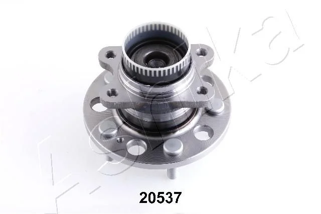 Wheel Hub ASHIKA 44-20537