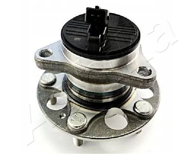 Wheel Hub ASHIKA 44-20541
