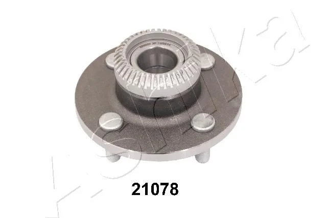 Náboj kolesa ASHIKA 44-21078