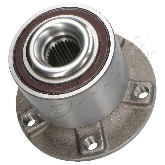 Wheel Hub ASHIKA 44-22091