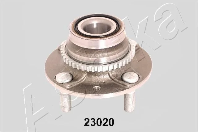 Náboj kolesa ASHIKA 44-23020