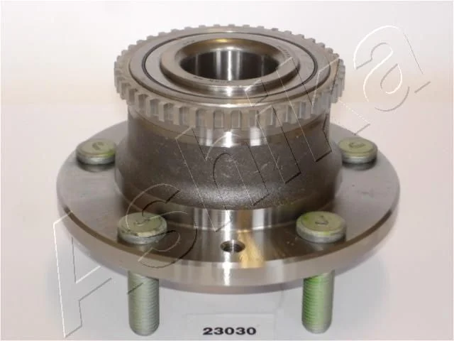 Náboj kolesa ASHIKA 44-23030
