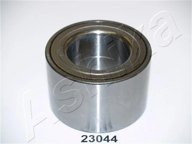 Sada ložísk kolesa ASHIKA 44-23044