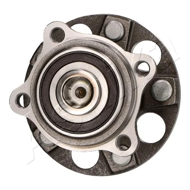 Wheel Hub ASHIKA 44-25045