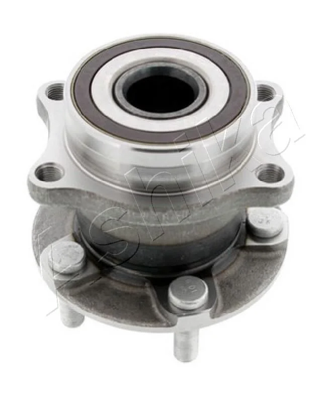 Wheel Hub ASHIKA 44-27017