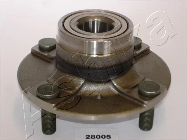 Náboj kolesa ASHIKA 44-28005