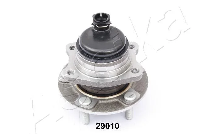 Wheel Hub ASHIKA 44-29010