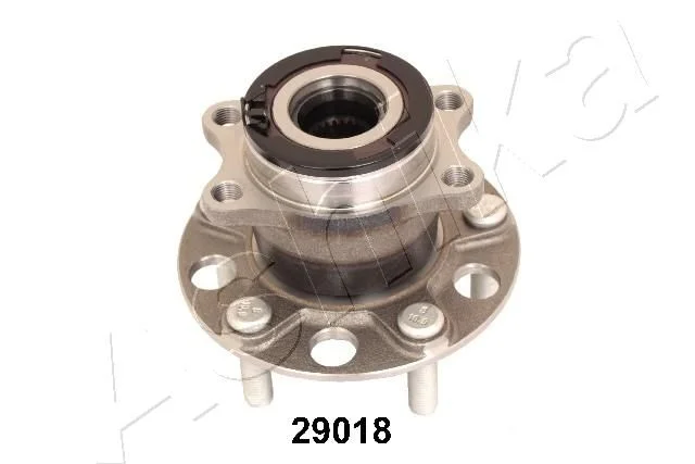 Wheel Hub ASHIKA 44-29018