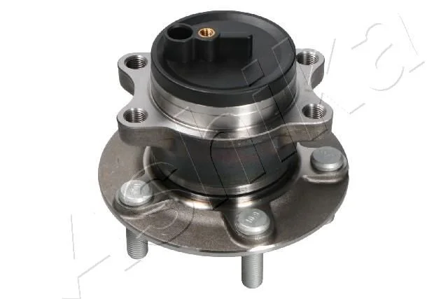 Wheel Hub ASHIKA 44-29035