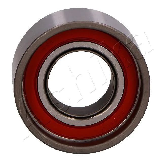 Tensioner, timing belt ASHIKA 45-03-327