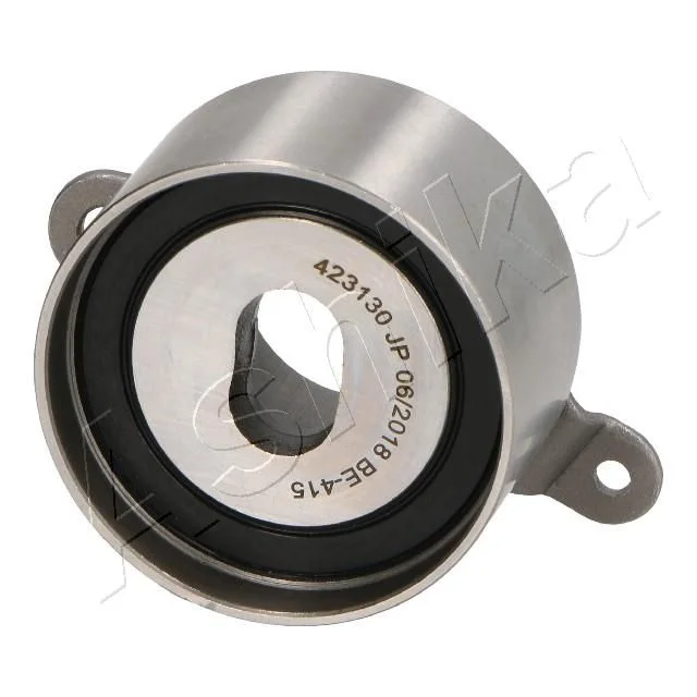 Tensioner, timing belt ASHIKA 45-04-415