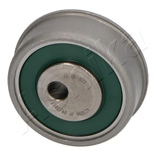 Tensioner, timing belt ASHIKA 45-0H-022