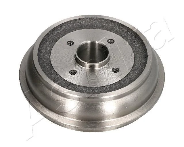 Brake Drum ASHIKA 56-00-0602C