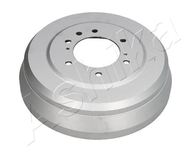 Brake Drum ASHIKA 56-01-103C