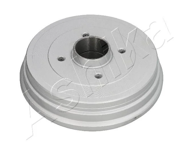 Brake Drum ASHIKA 56-01-104C