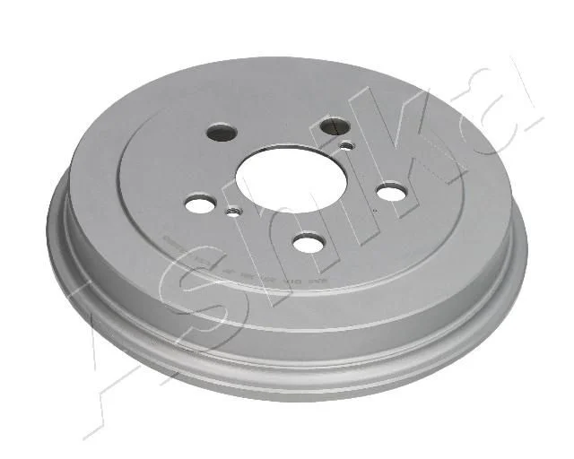 Brake Drum ASHIKA 56-02-211C