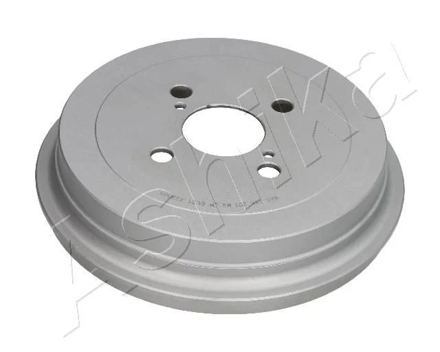 Brake Drum ASHIKA 56-02-215C