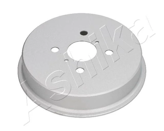 Brake Drum ASHIKA 56-02-216C