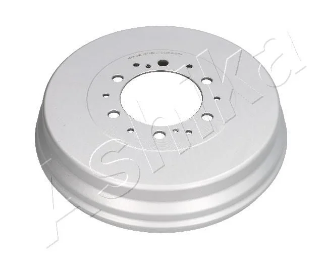 Brake Drum ASHIKA 56-02-219C