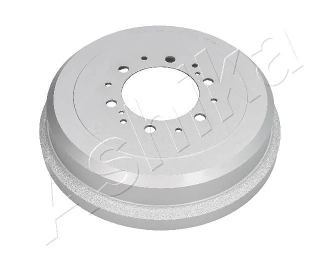 Brake Drum ASHIKA 56-02-221C
