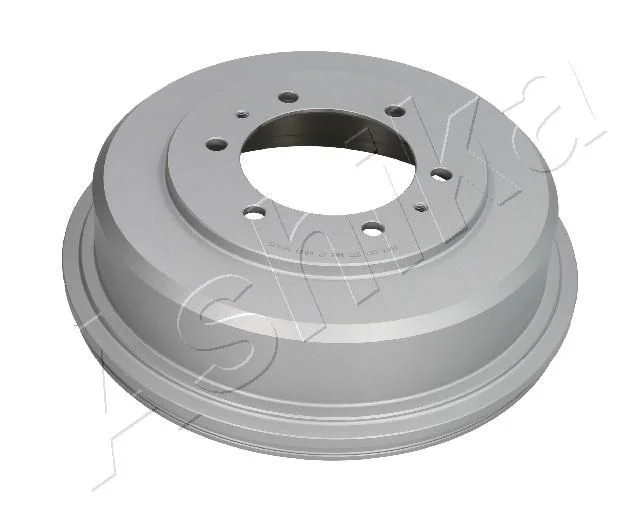 Brake Drum ASHIKA 56-05-508C