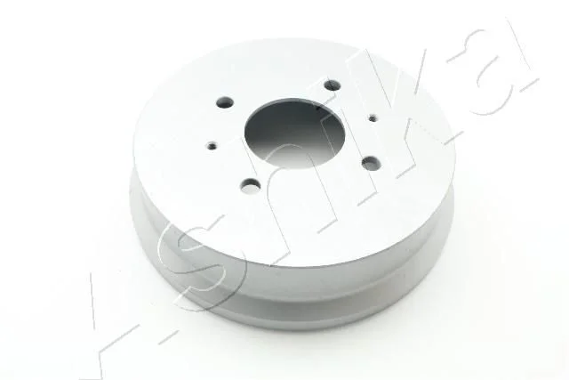 Brake Drum ASHIKA 56-05-512C