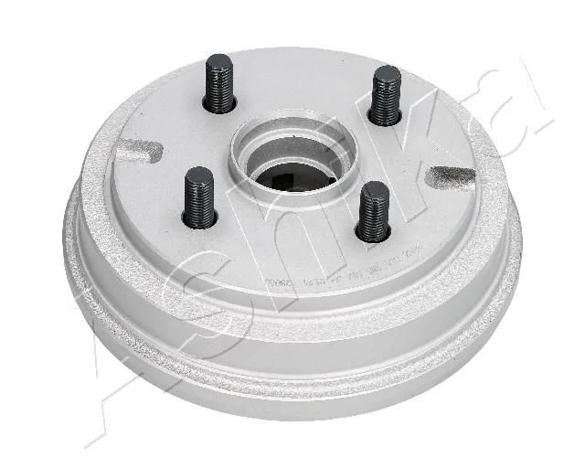 Brake Drum ASHIKA 56-06-600C