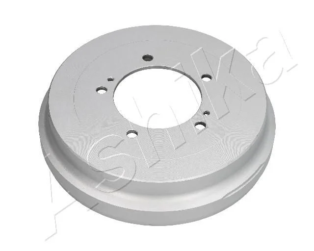 Brake Drum ASHIKA 56-08-812C