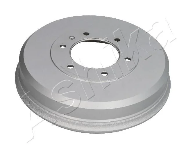 Brake Drum ASHIKA 56-09-903C