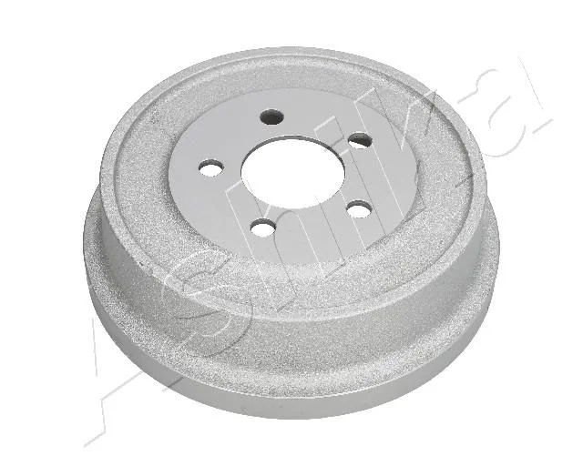 Brake Drum ASHIKA 56-09-905C