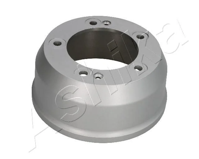 Brzdový bubon ASHIKA 56-0K-014C
