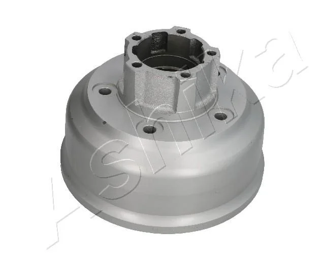 Brake Drum ASHIKA 56-0K-K16C