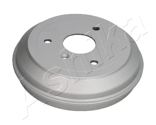 Brake Drum ASHIKA 56-0M-M00C