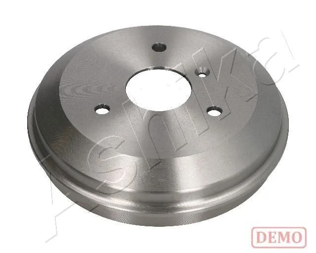 Brake Drum ASHIKA 56-0M-M01C