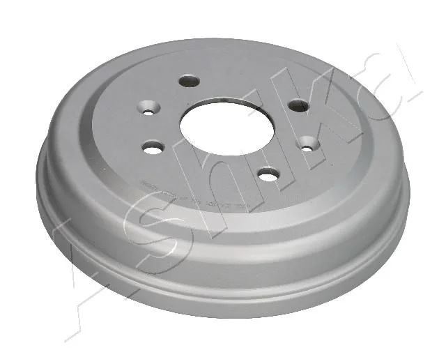 Brzdový bubon ASHIKA 56-0W-W04C