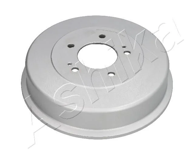 Brake Drum ASHIKA 56-H0-002C