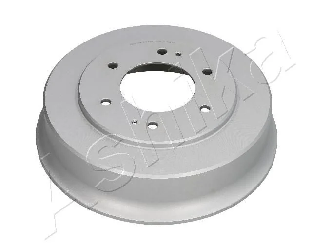 Brake Drum ASHIKA 56-H0-007C