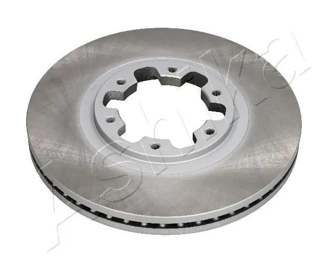 Brake Disc ASHIKA 60-01-145C