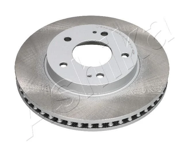 Brake Disc ASHIKA 60-05-548C