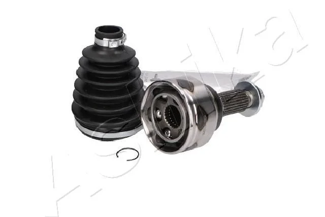 Joint Kit, drive shaft ASHIKA 62-03-364